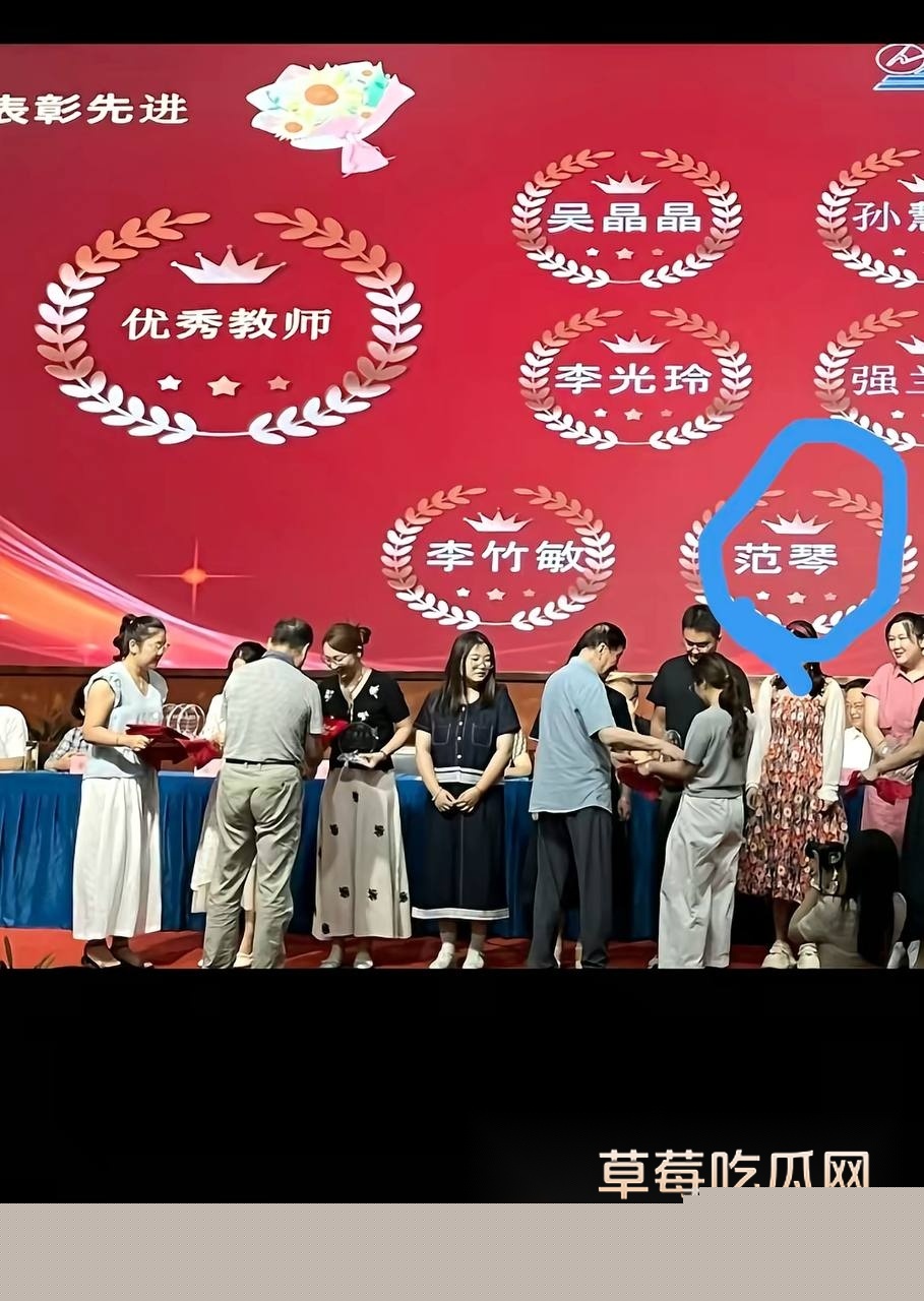 photo3920251014180303 photo3920251014180303