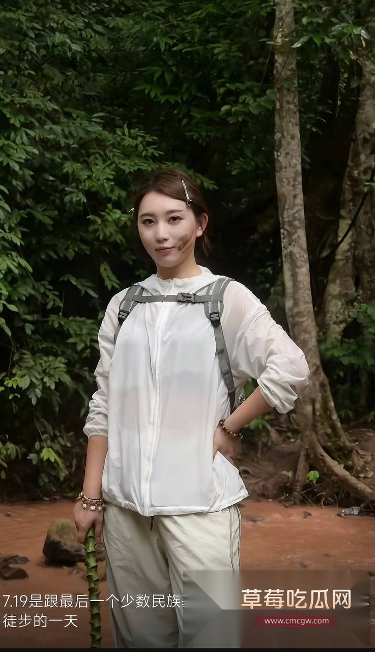 photo4020251014180303 photo4020251014180303