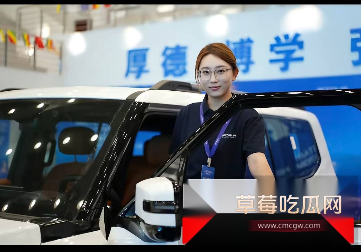 photo4120251014180303 photo4120251014180303