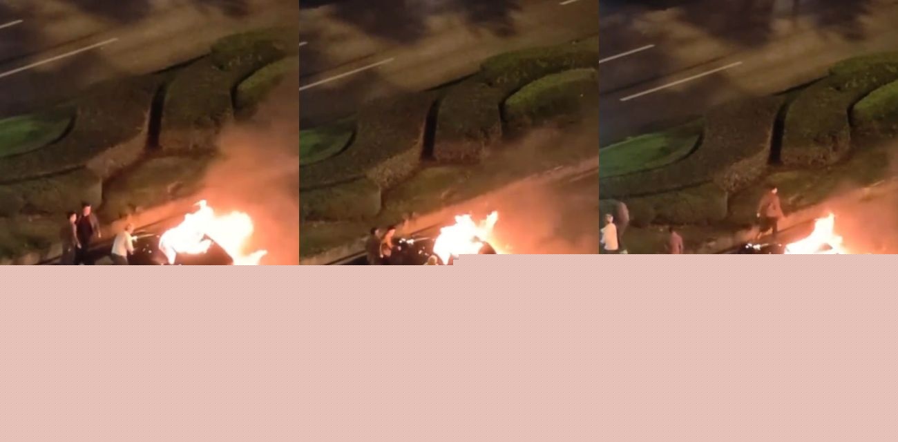 小米SU7.jpg 小米SU7.jpg