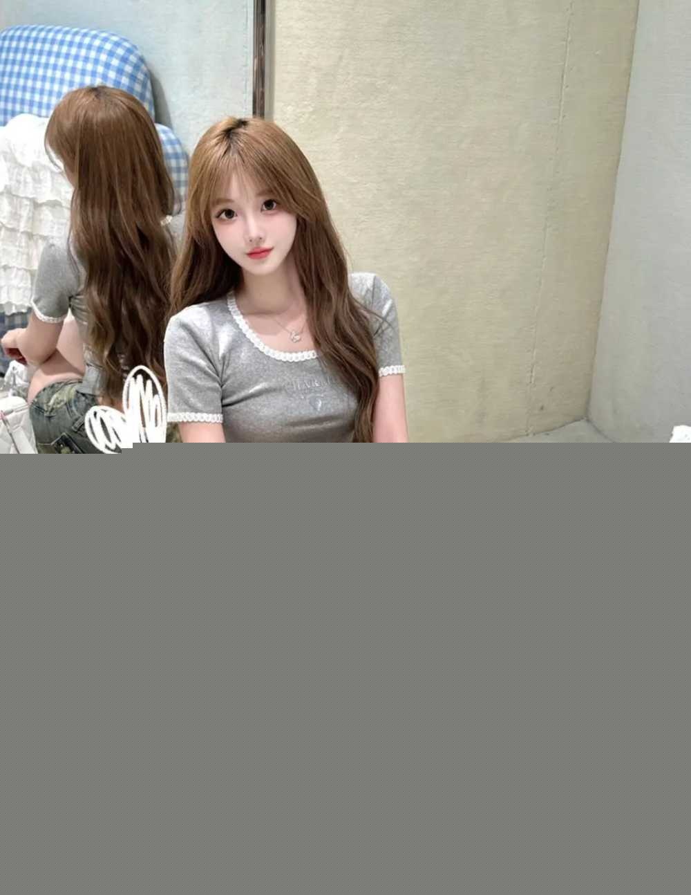 截屏20251014 21.03.56