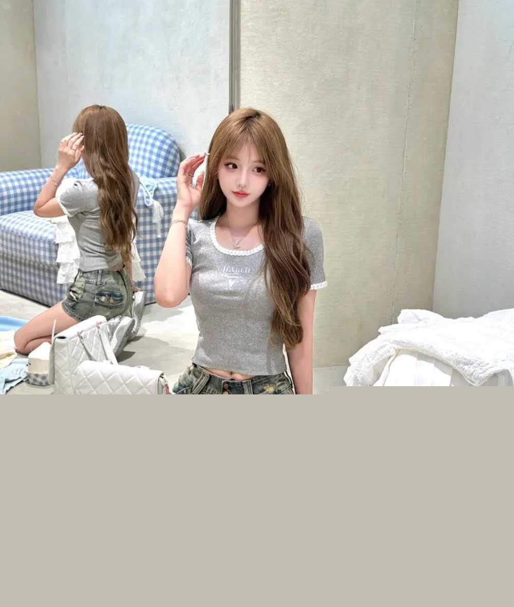 截屏20251014 21.04.03