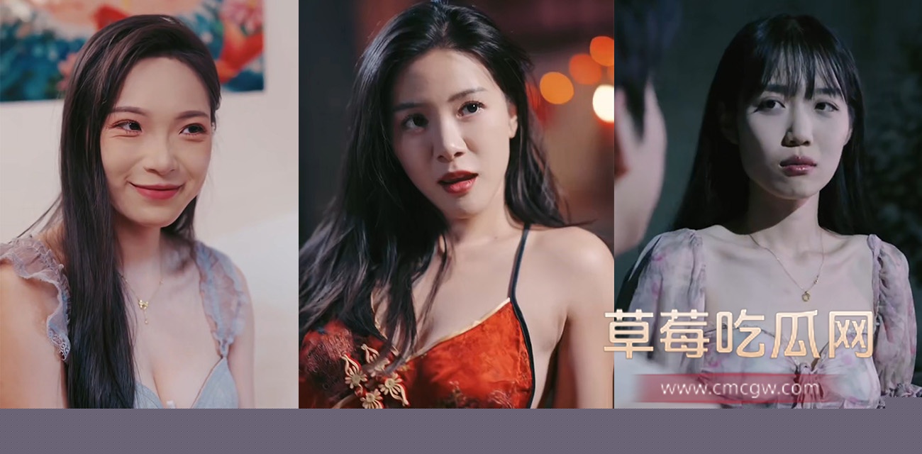 破咒师.jpg 破咒师.jpg