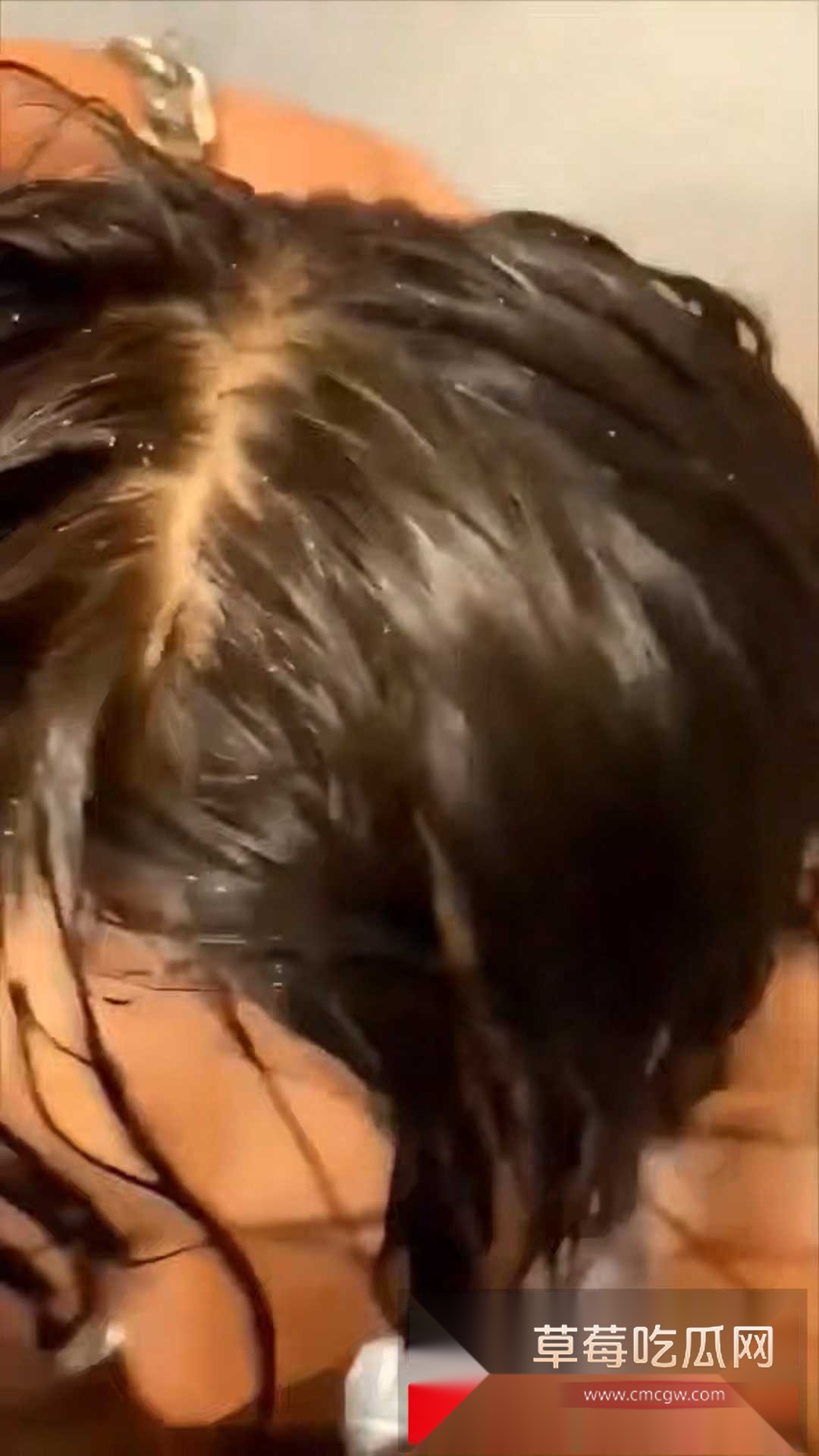 云盘高质露脸泄密 2 云盘高质露脸泄密 2