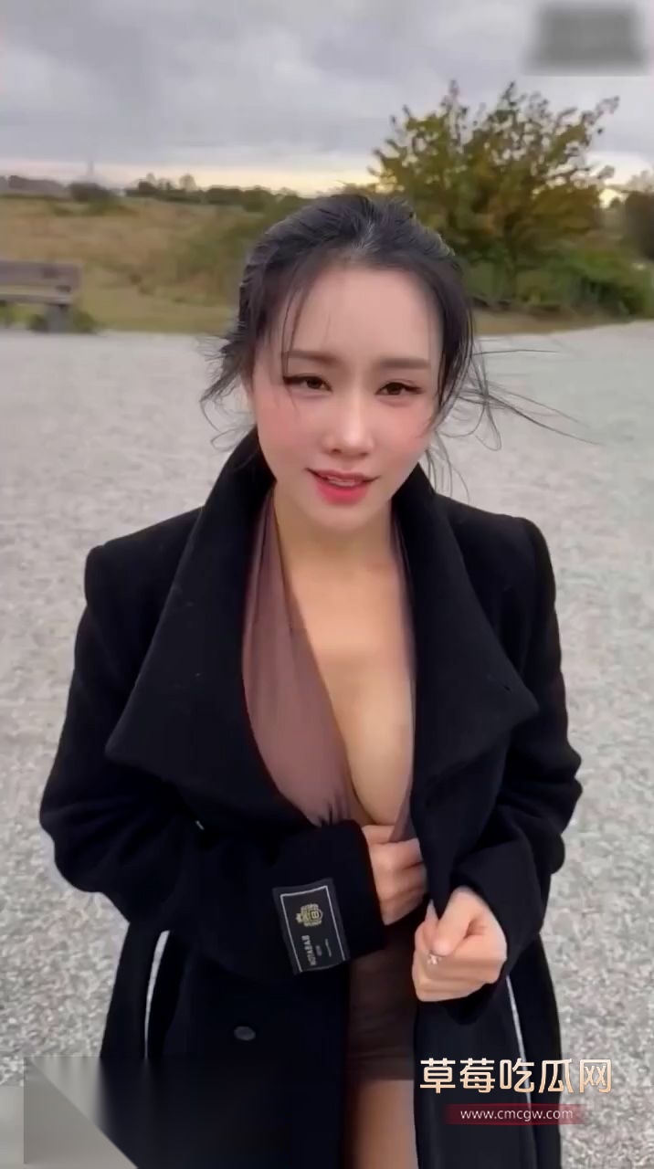 顶级整活御姐汐梦瑶新作1 顶级整活御姐汐梦瑶新作1