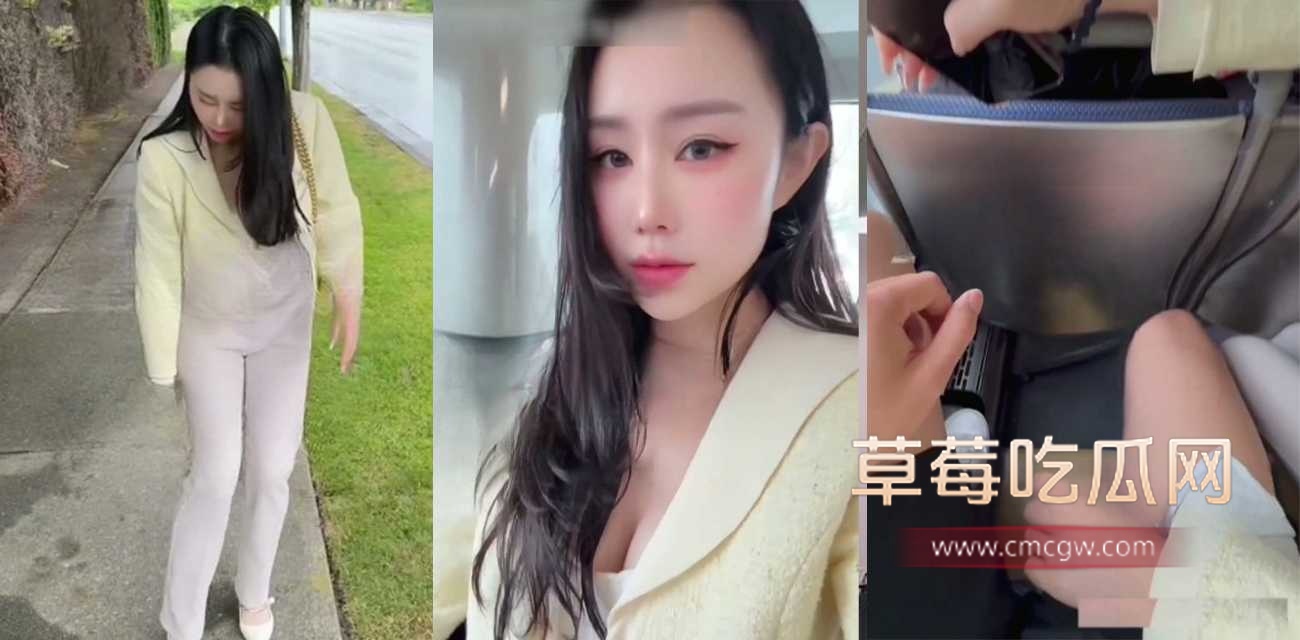 汐梦瑶.jpg 汐梦瑶.jpg