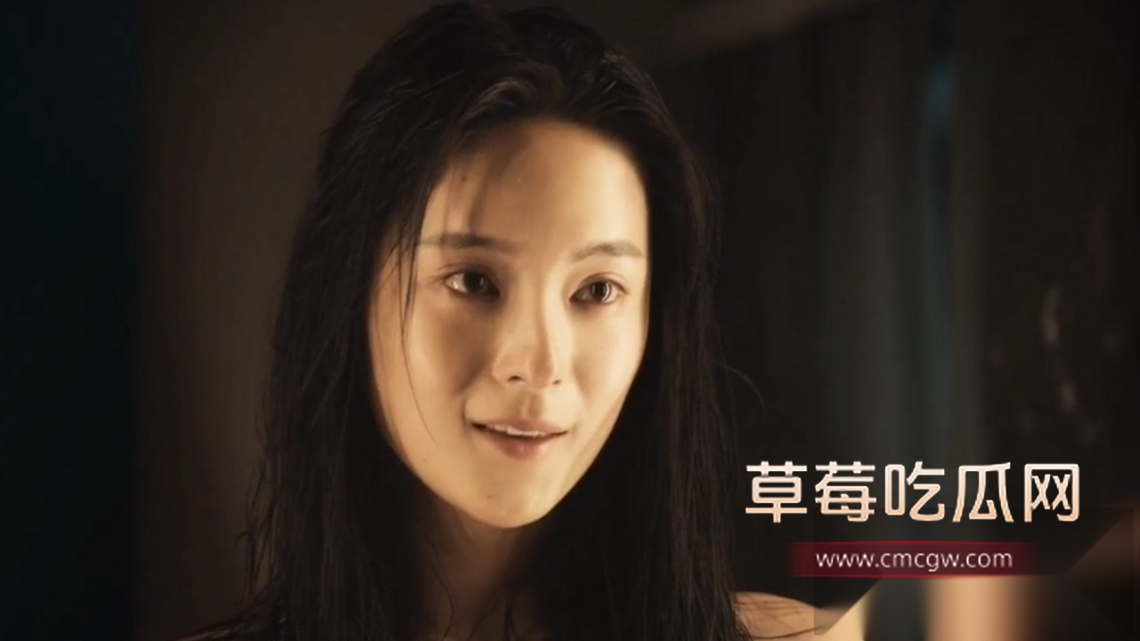 序列 714.00004708.Still006 序列 714.00004708.Still006