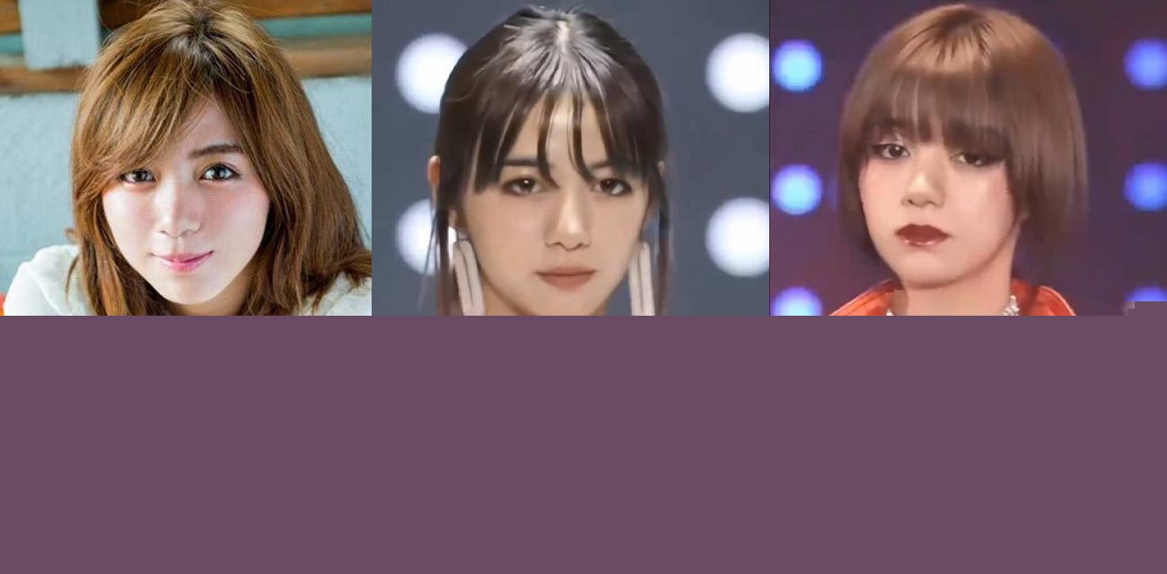 池田依来沙 .jpg 池田依来沙 .jpg