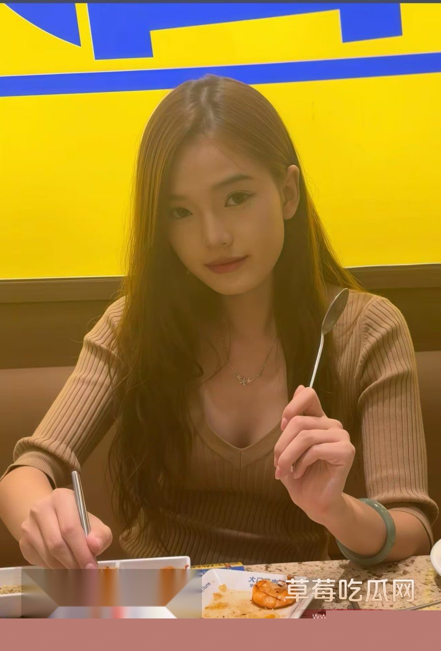 大袁银伶裸聊曝光1 大袁银伶裸聊曝光1