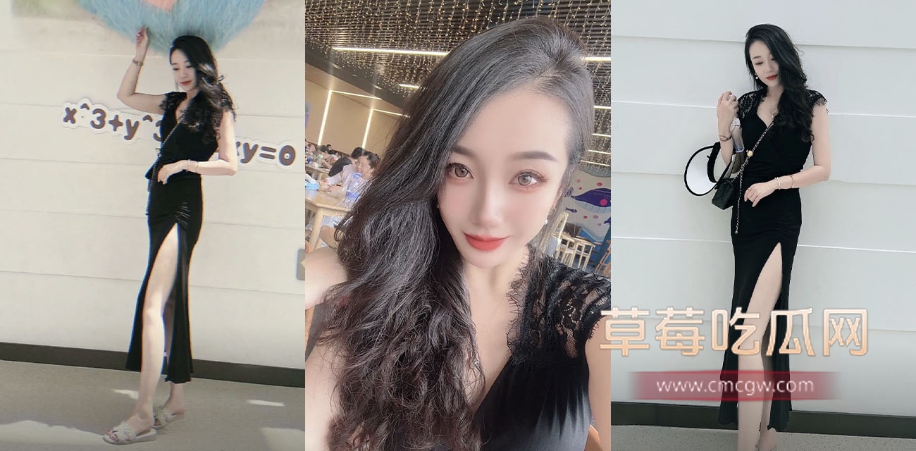 高冷护士.jpg 高冷护士.jpg