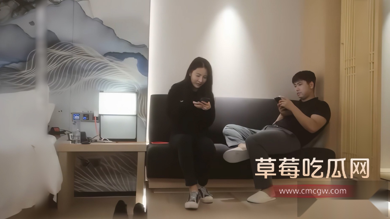 序列 704.00000000.Still001