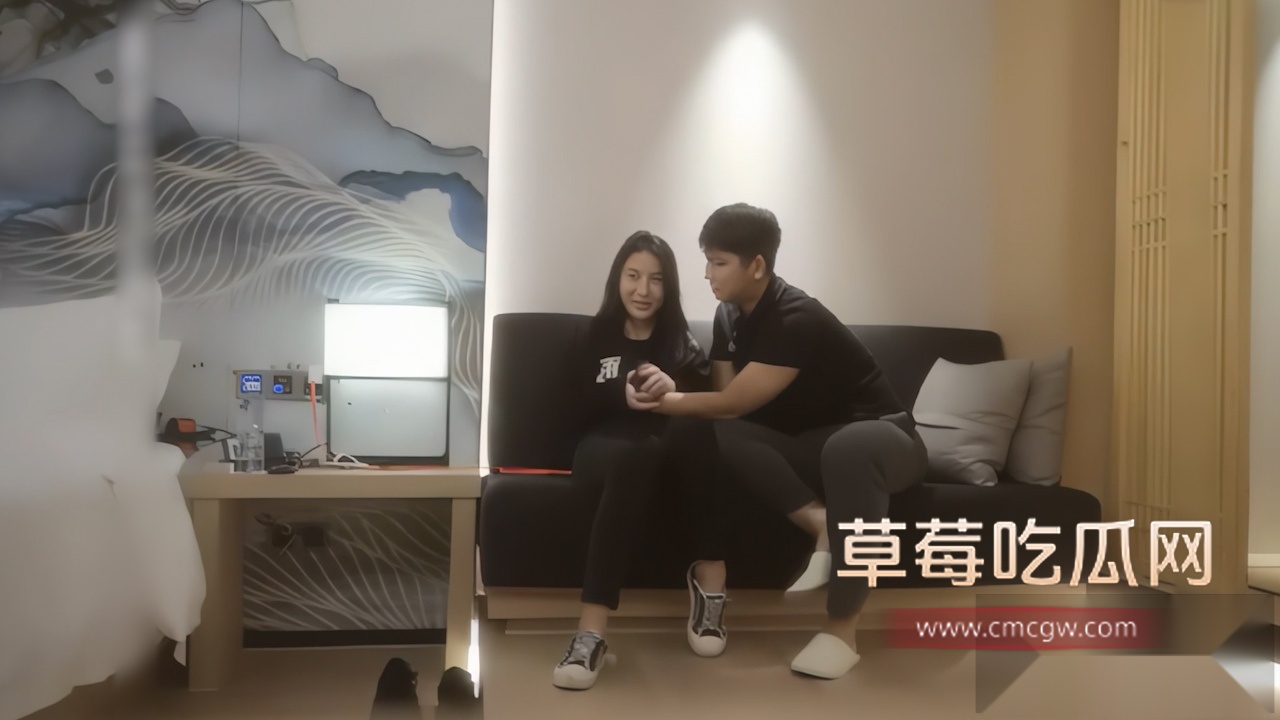 序列 704.00015808.Still003