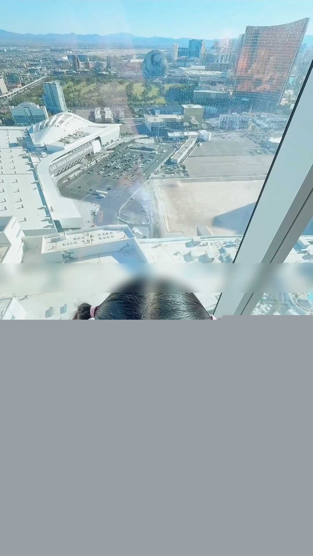 推特18岁真实萝莉 5 推特18岁真实萝莉 5