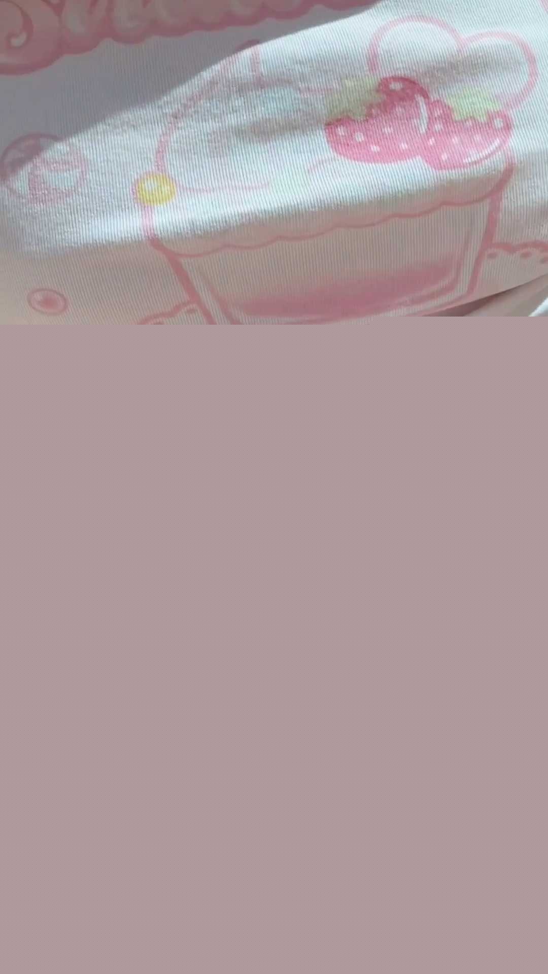 推特18岁真实萝莉 6 推特18岁真实萝莉 6