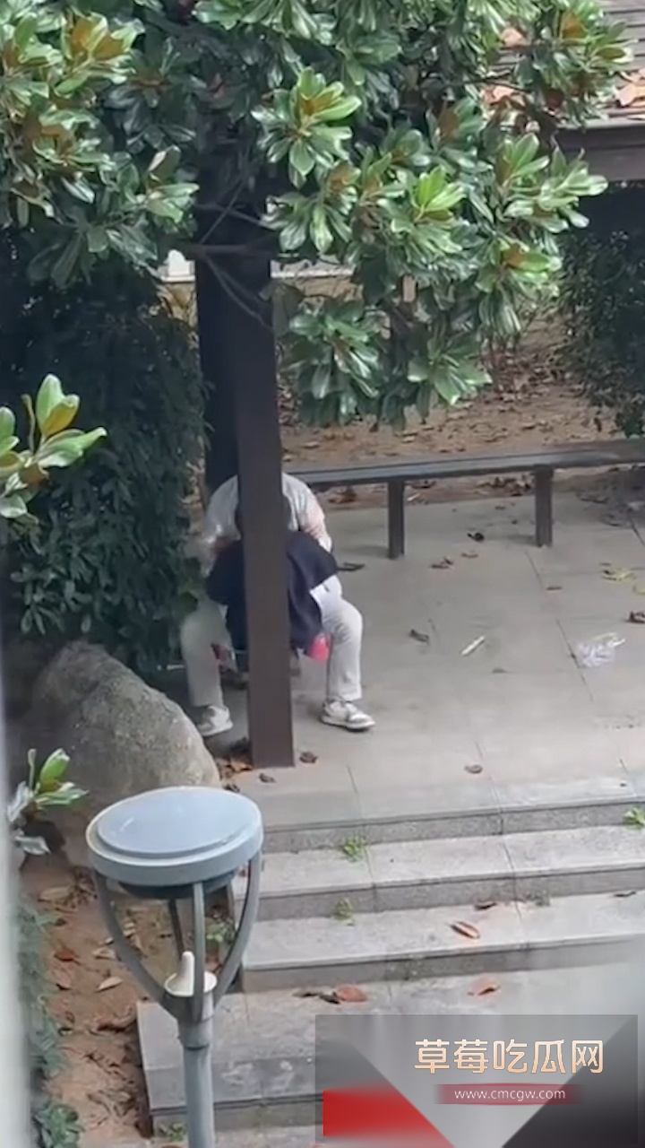 序列 707.00022520.Still003