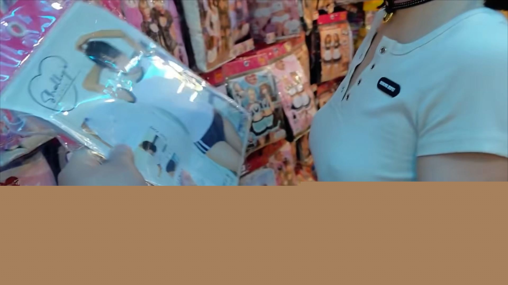 推特网红奶咪Naimi4