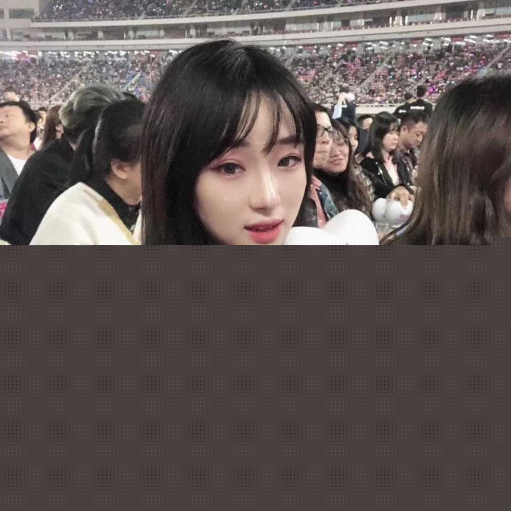 photo220251013185304 photo220251013185304