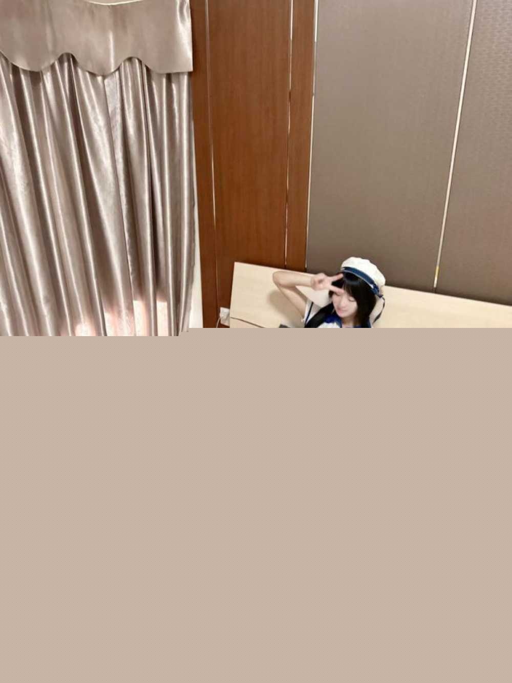 photo320251013185304 photo320251013185304