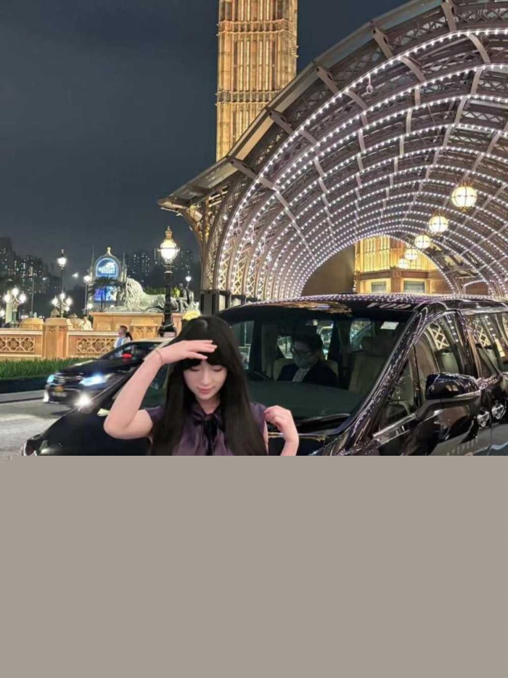 photo520251013185304 photo520251013185304