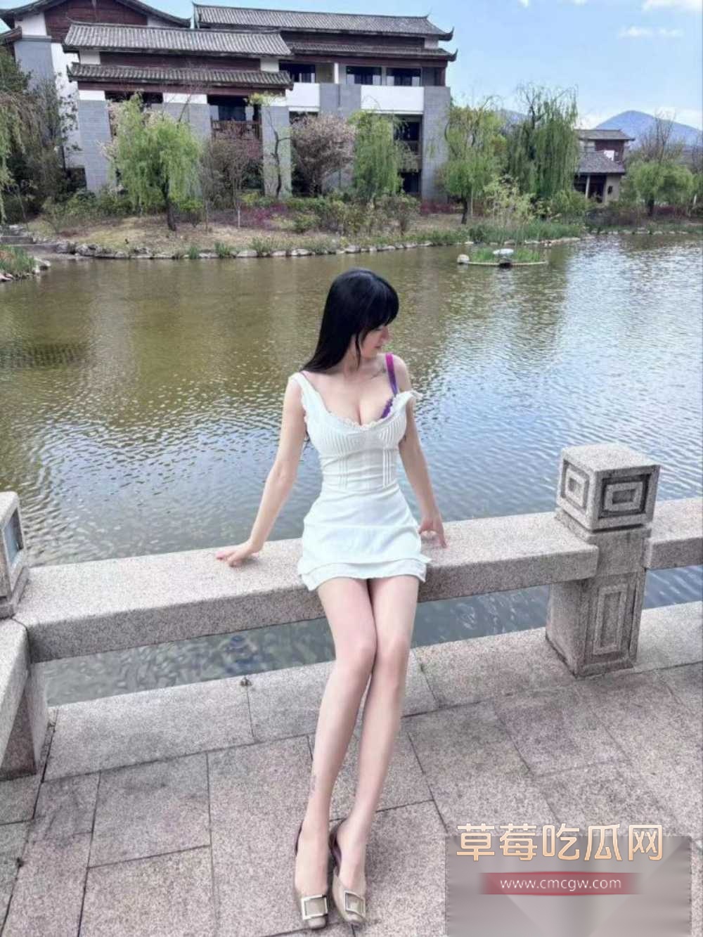 photo620251013185304 photo620251013185304