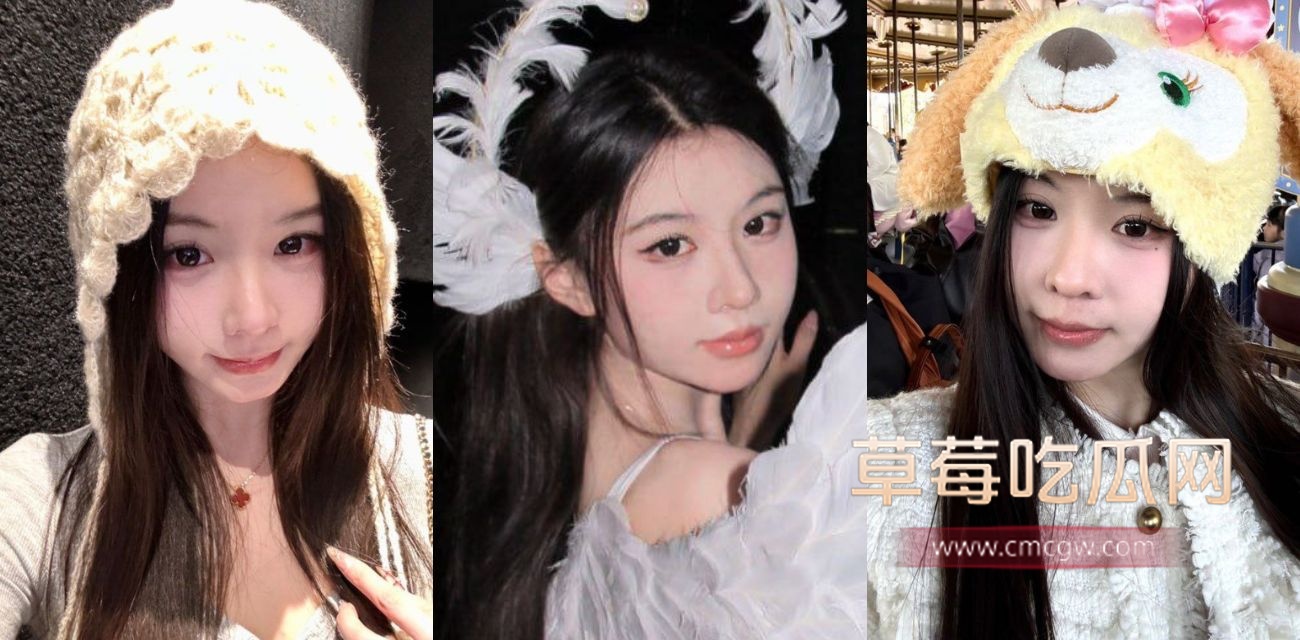 约炮大神.jpg 约炮大神.jpg