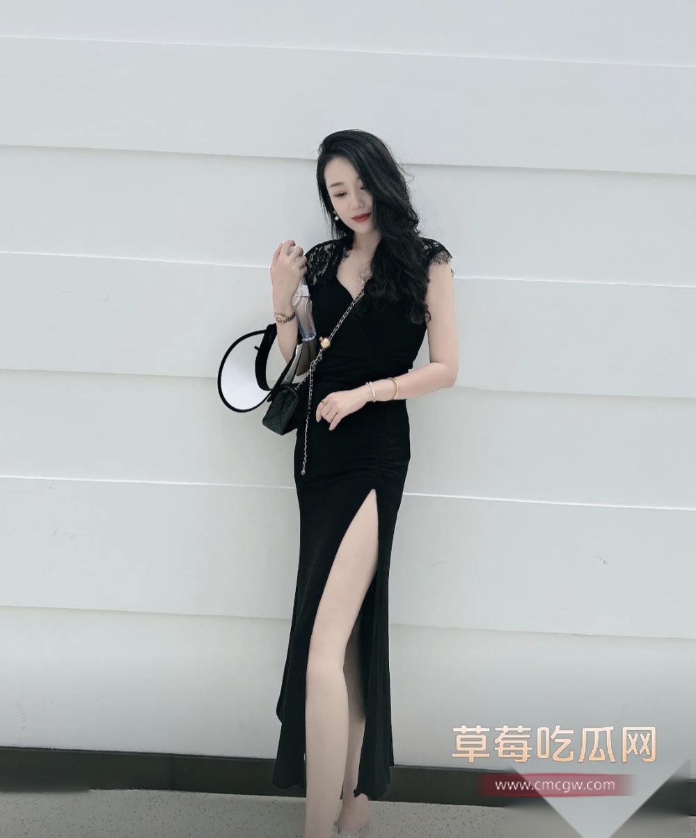 截屏20251013 20.04.36