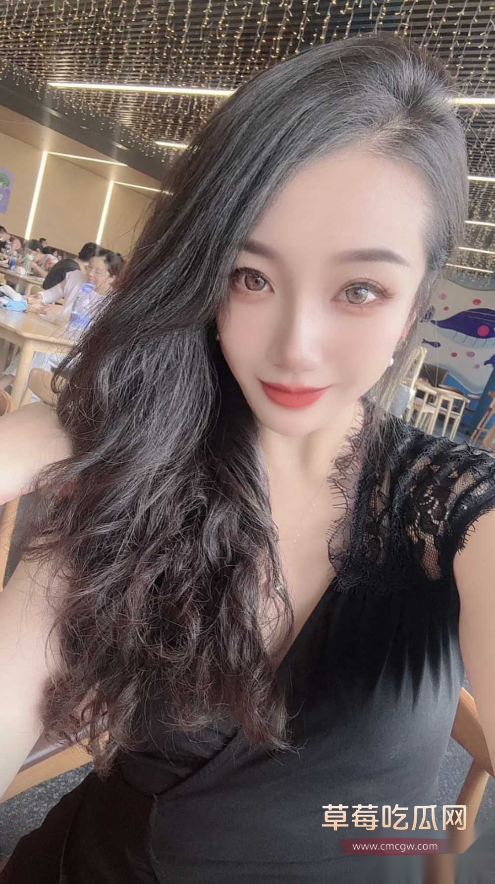 截屏20251013 20.04.43