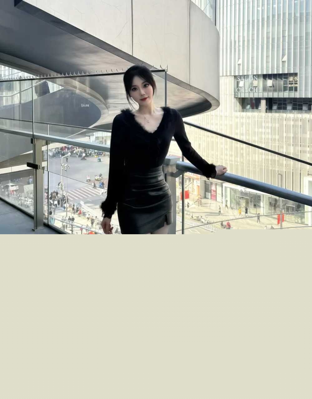 截屏20251014 20.00.17 截屏20251014 20.00.17