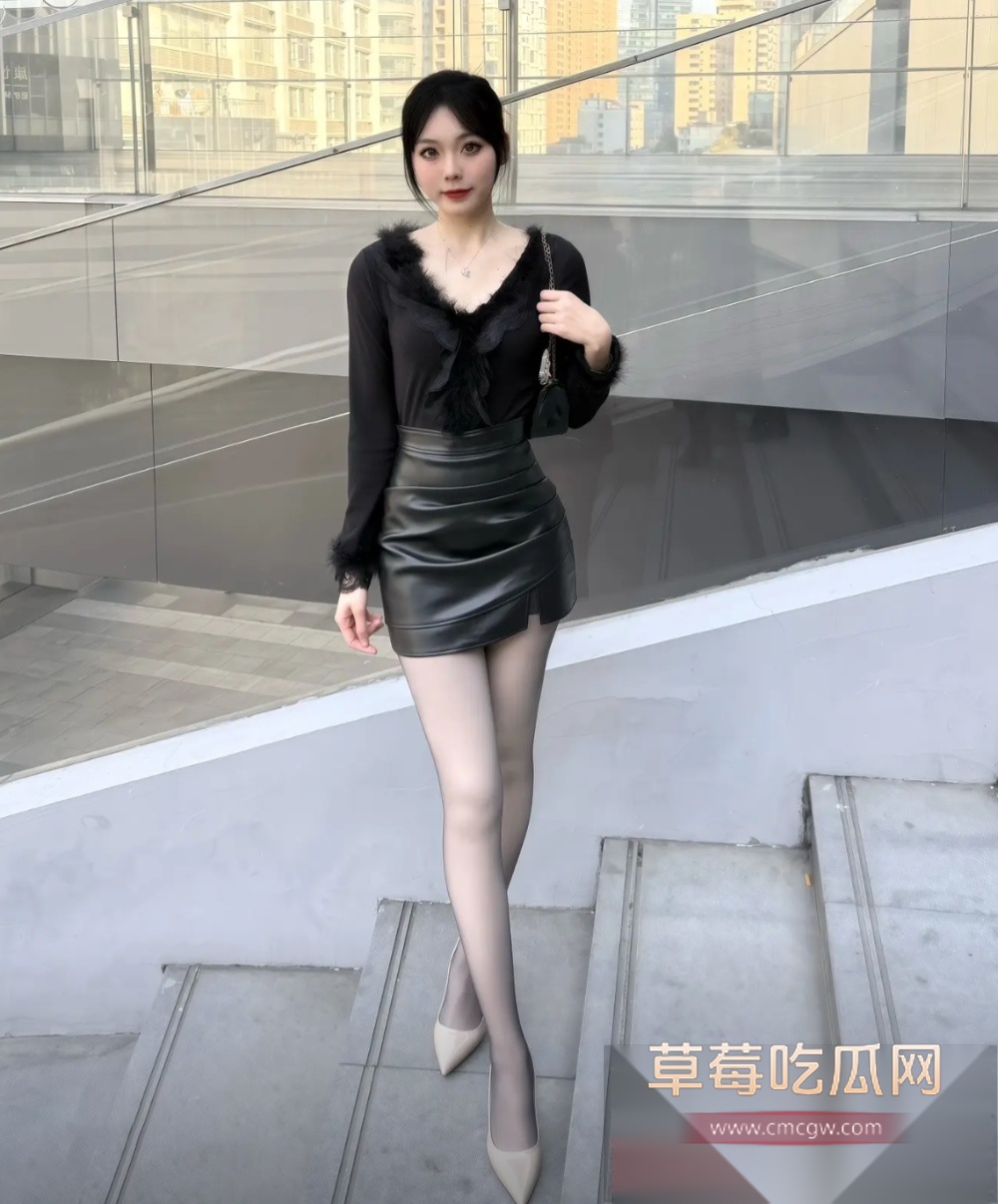 截屏20251014 20.00.30 截屏20251014 20.00.30