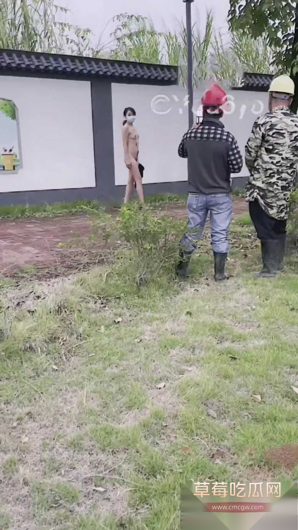 photo120251014131453 photo120251014131453