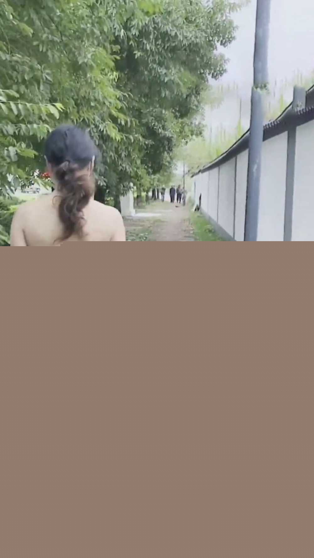 photo320251014131446 photo320251014131446