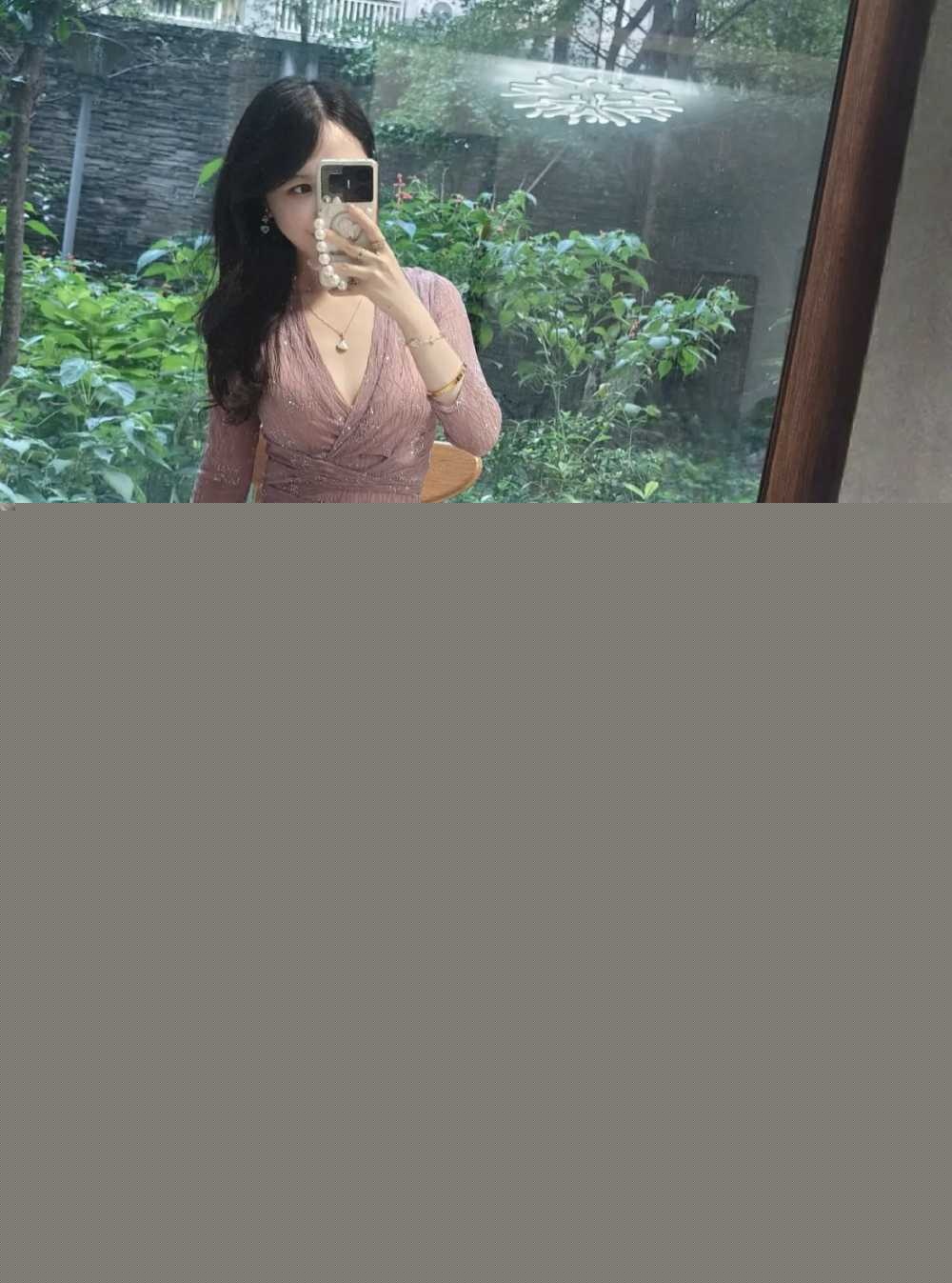 截屏20251014 20.08.09 截屏20251014 20.08.09