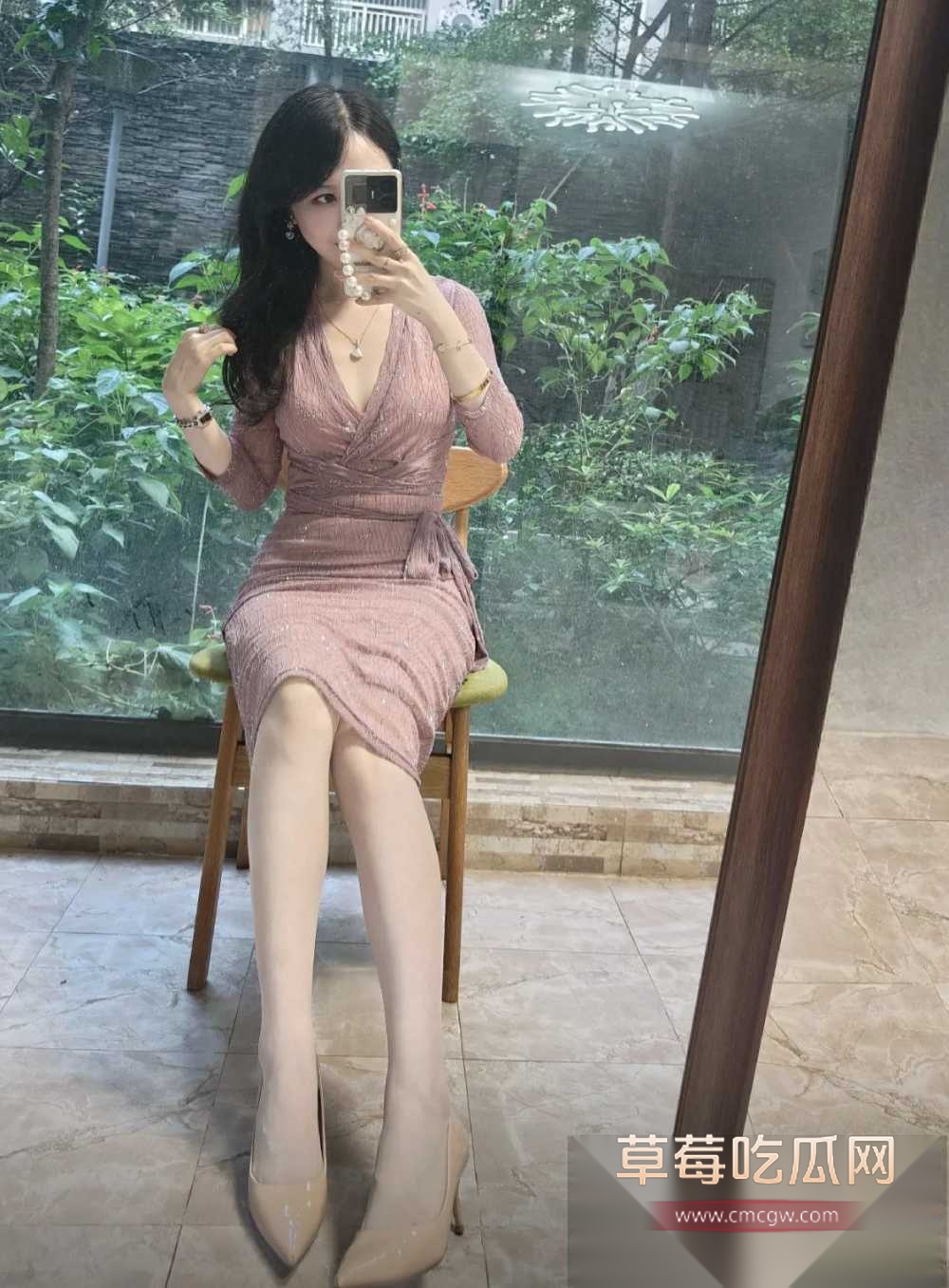 截屏20251014 20.08.14 截屏20251014 20.08.14