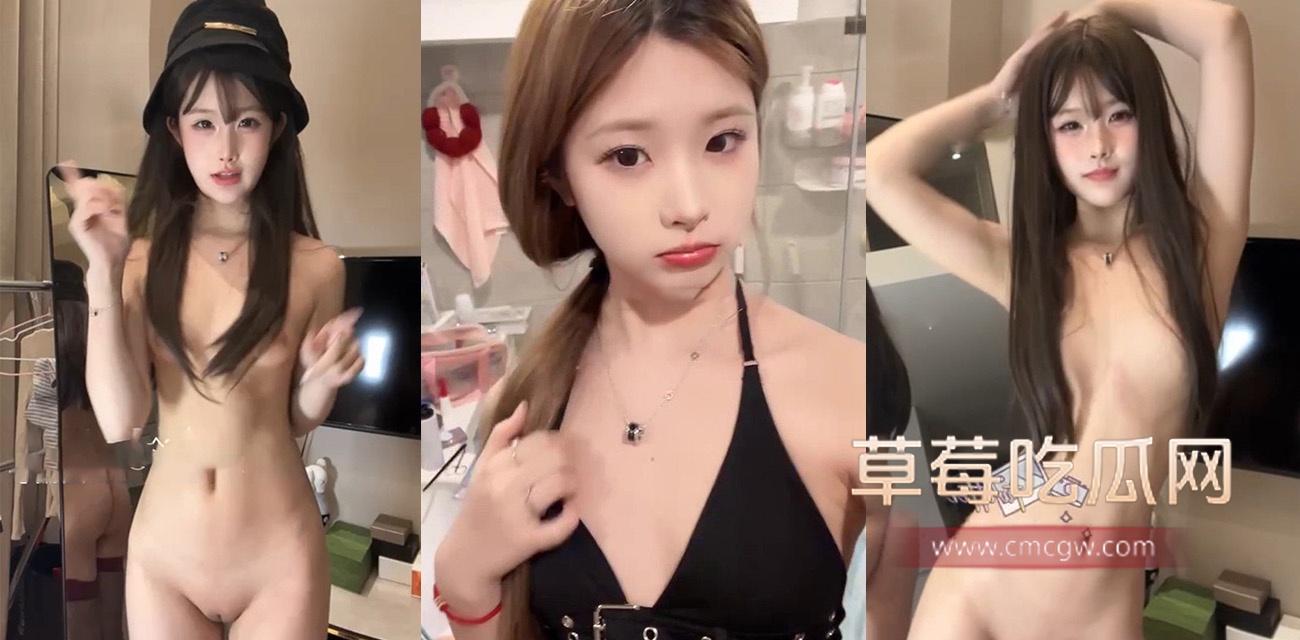 嫩妹小屁.jpg 嫩妹小屁.jpg