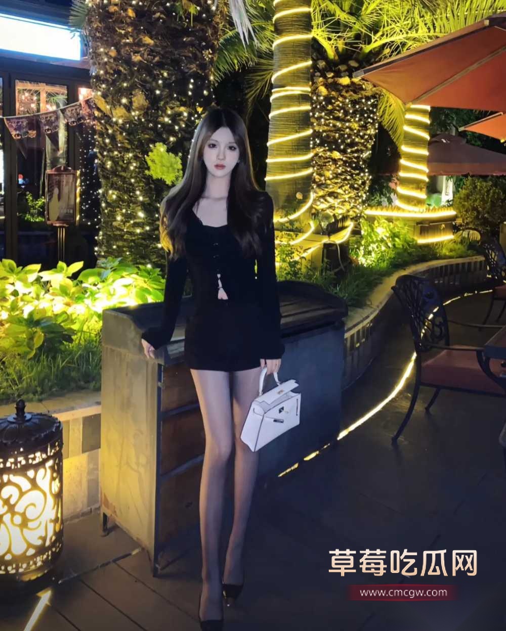 截屏20251014 20.56.56 截屏20251014 20.56.56