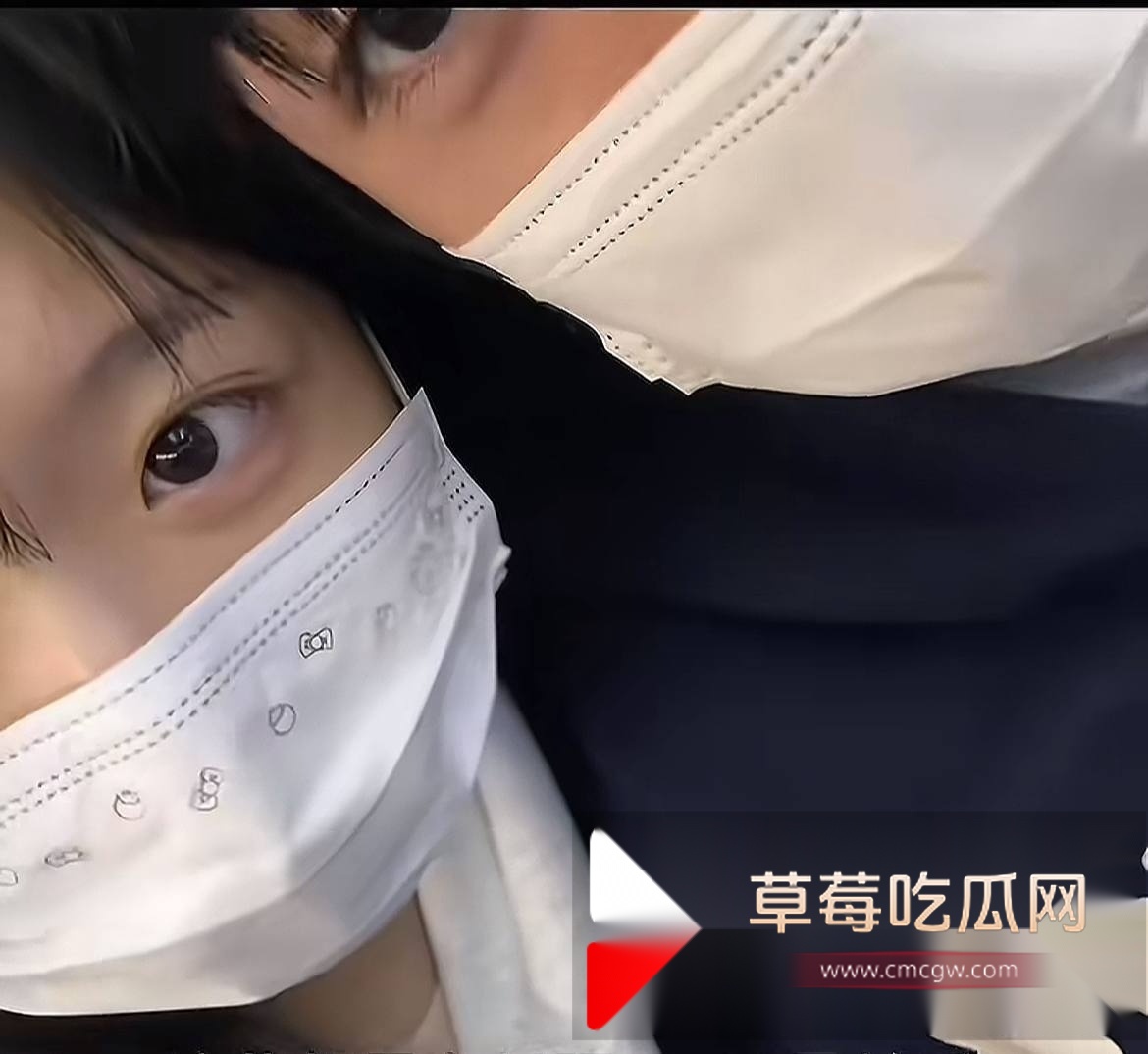 photo520251015182607