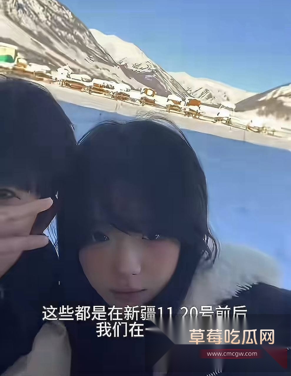 photo720251015182607