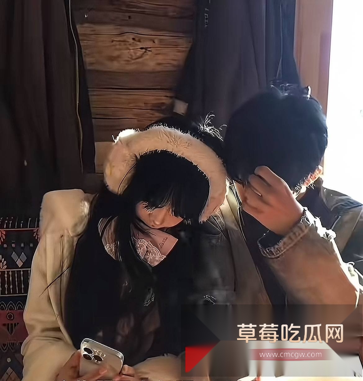 photo820251015182607