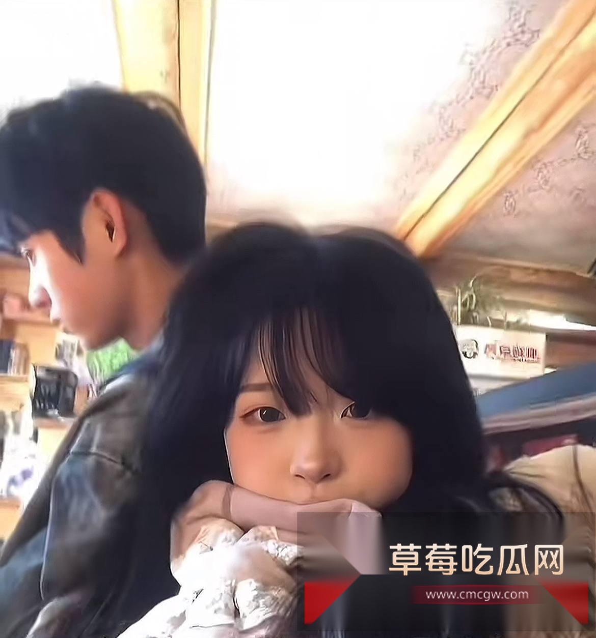 photo1020251015182607