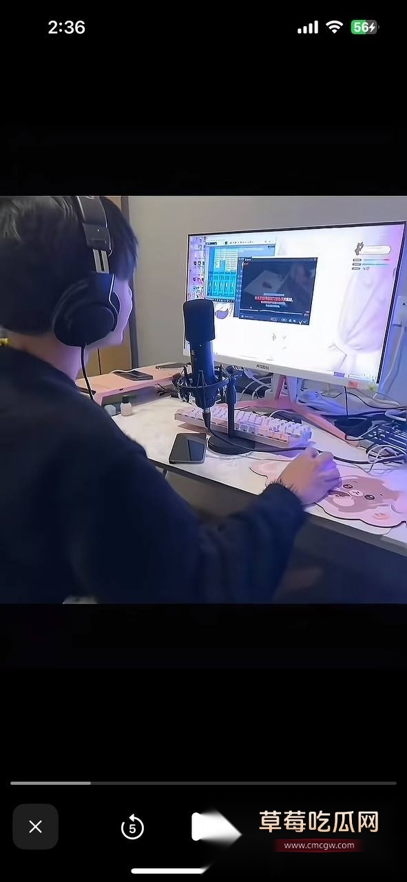 photo1320251015182607