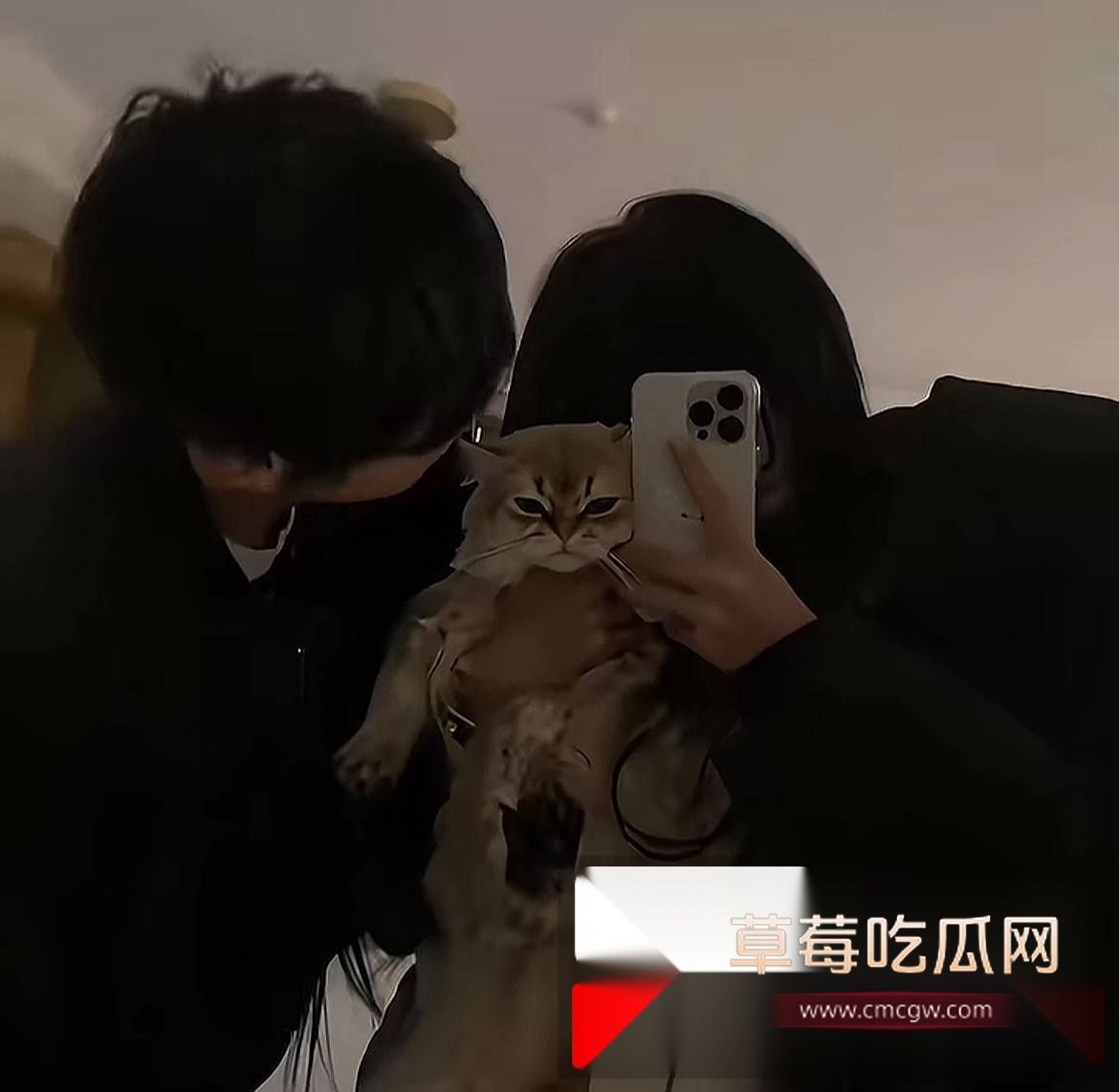 photo1420251015182607