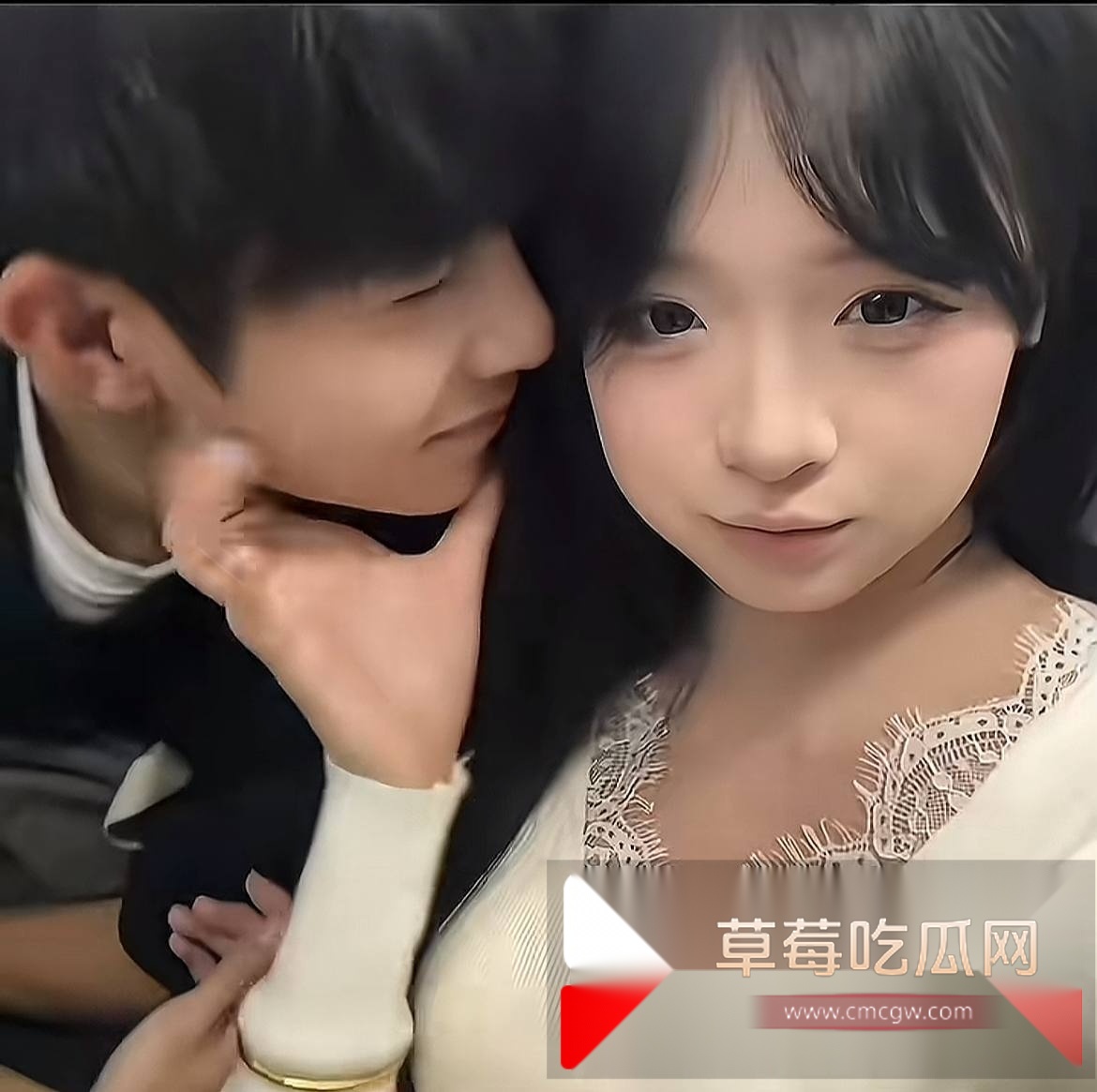 photo1520251015182607