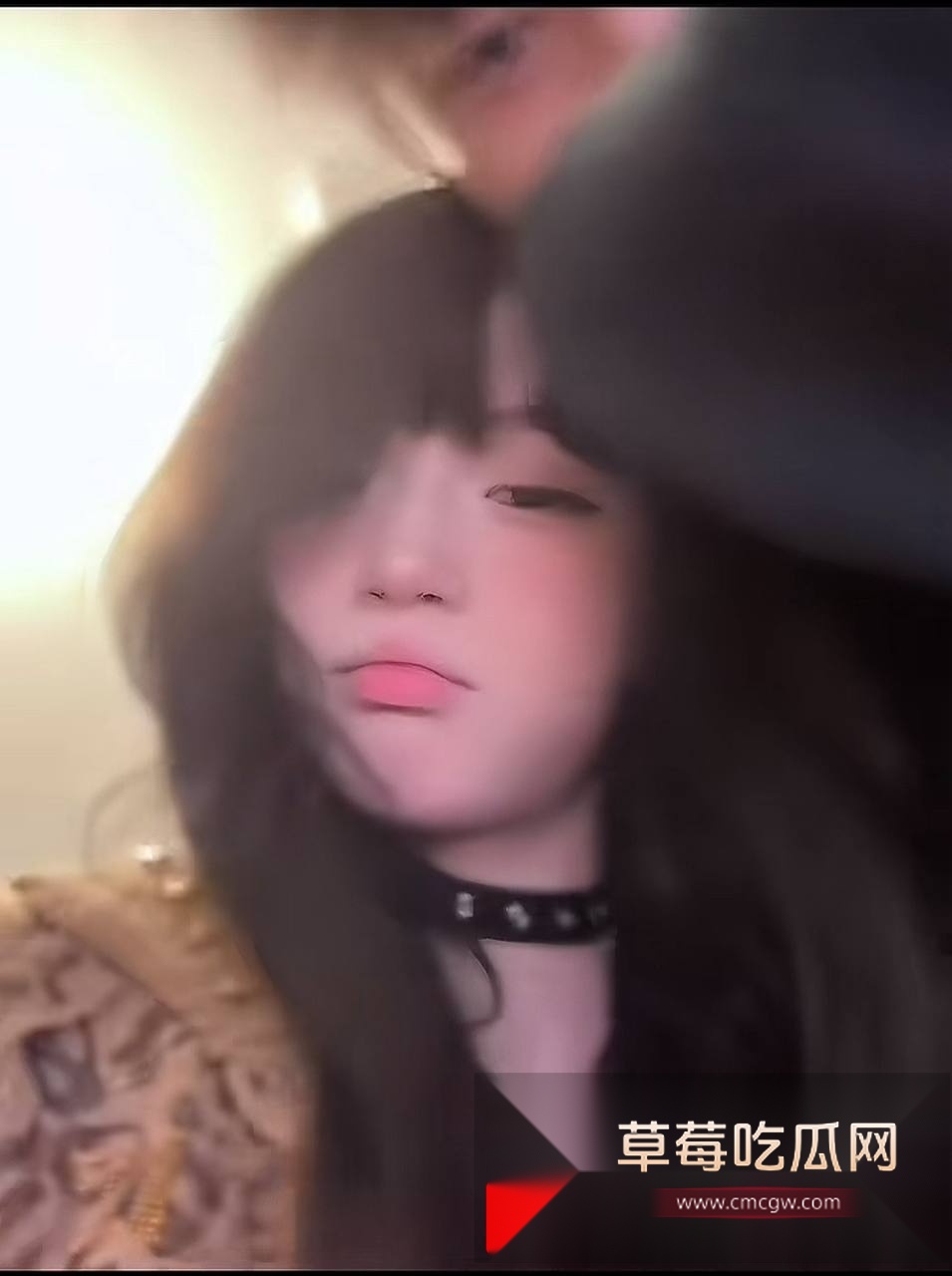 photo1820251015182607