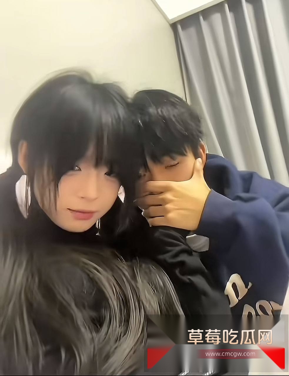 photo1920251015182607