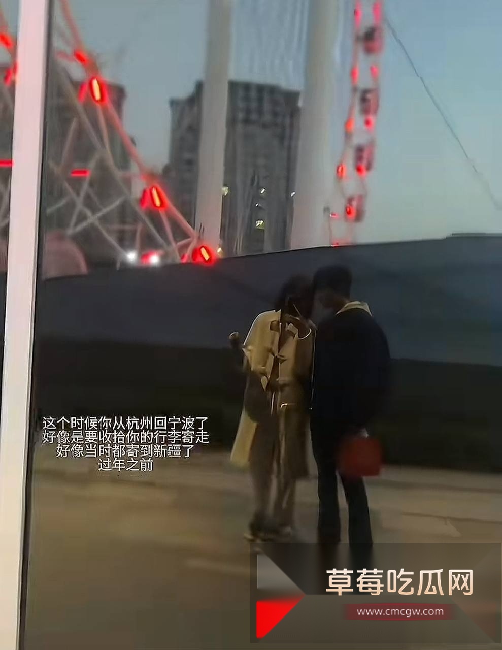 photo2020251015182607