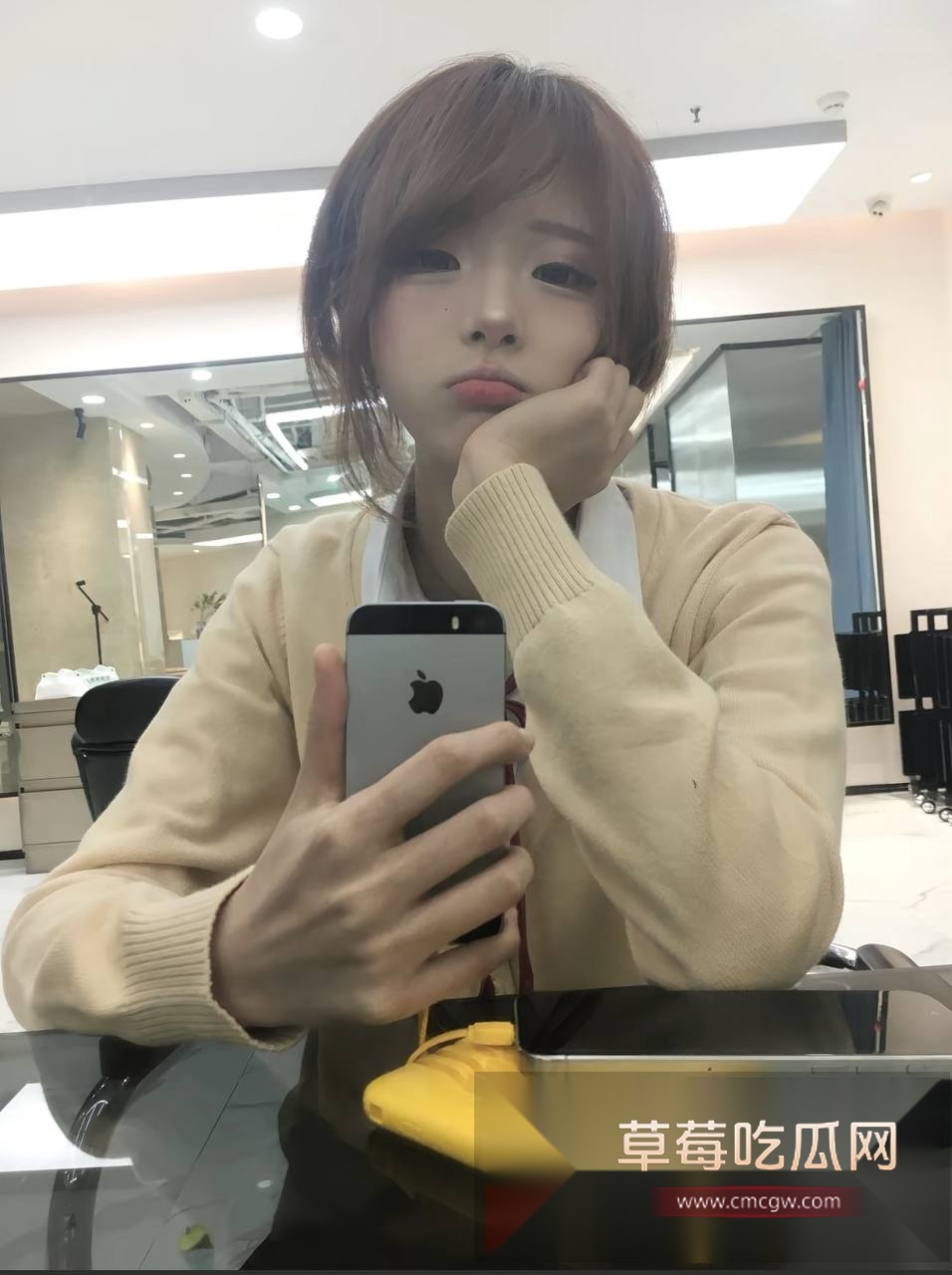 photo2320251015182607