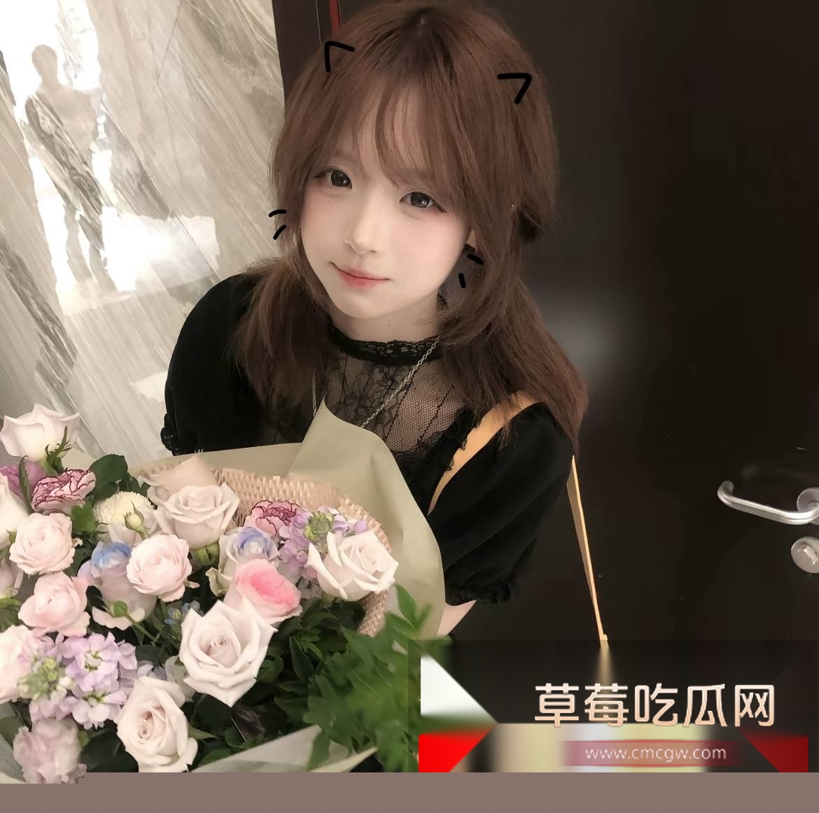 photo2420251015182607