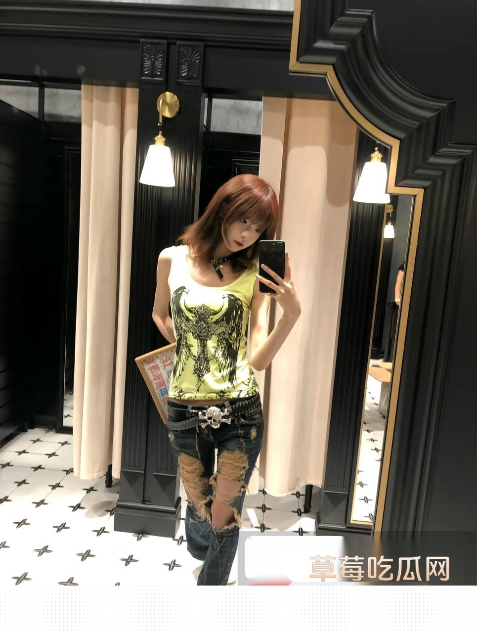 photo2520251015182607