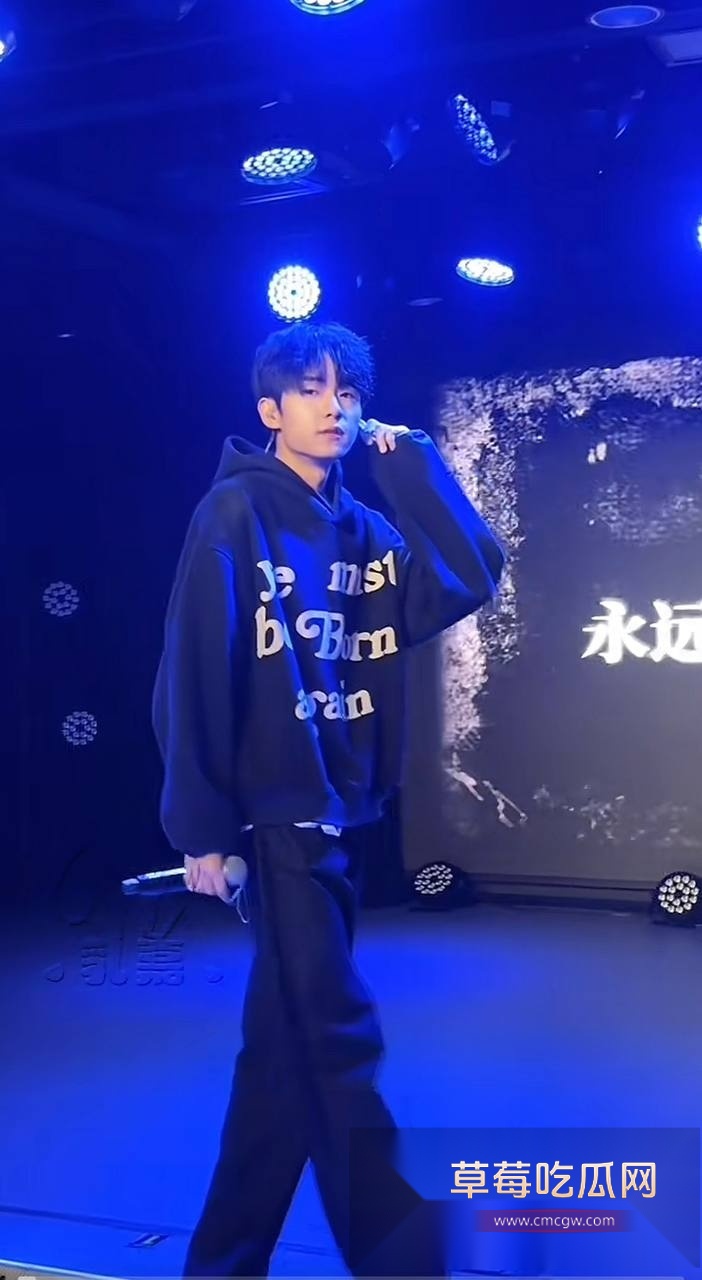 photo2820251015182607