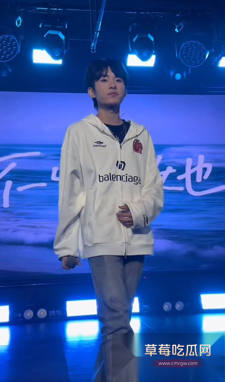 photo2920251015182607